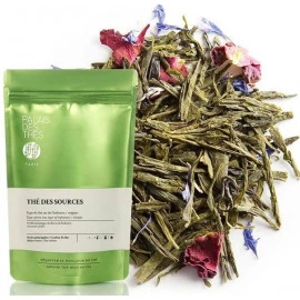  Palais des th&eacute;s le th&eacute; des sources visuel feuilles