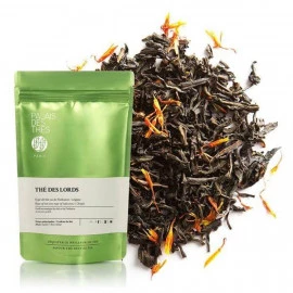  Palais des th&eacute;s Th&eacute;s des Lords visuel feuilles