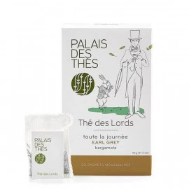  Palais des th&eacute;s Th&eacute;s des Lords visuel feuilles