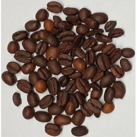 PALAZZO 1Kg - Caf&eacute; Folliet Caf&eacute; grain ou moulu 