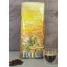 Café Italien 1Kg Folliet