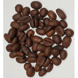 Caf&eacute; Italien 1Kg Folliet