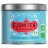 PRINCIPE-WLADIMIR-boite-125g-Kusmi-Tea