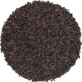 TH&Eacute;-DU-MATIN-boite-250g-kusmi-tea