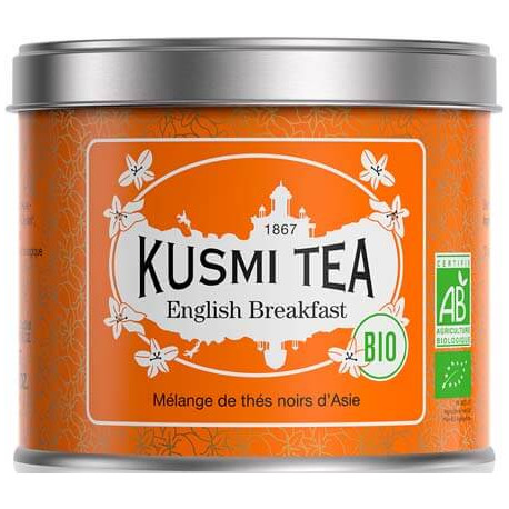 ENGLISH-BREAKFAST-boite-250g-thé-Kusmi-Tea
