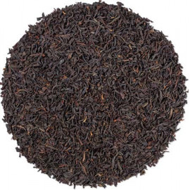 ENGLISH-BREAKFAST-boite-250g-th&eacute;-Kusmi-Tea