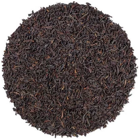 ENGLISH-BREAKFAST-boite-250g-thé-Kusmi-Tea