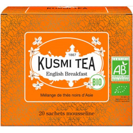 ENGLISH-BREAKFAST-boite-250g-th&eacute;-Kusmi-Tea
