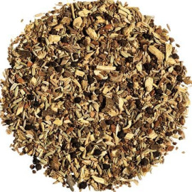 Only Spices - LOVE IS GOOD boite 100g the lov organic