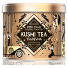 Kusmi Tea Tsarevna boite métal 120 grammes