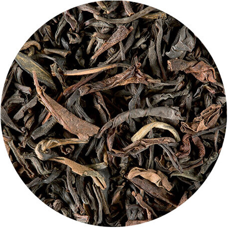 Dammann Frères - Mélange Anglais Superieur