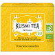 Kusmi Tea bb detox bio 20 sachets mousselines