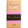 TABLETTE 100g CHOCOLAT VENEZUELA - Pralus 