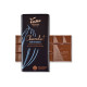 TABLETTE 100g Lait Fondant - Chocolat Voisin
