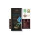 TABLETTE 100g Guatemala Noir 78% - Chocolat Voisin