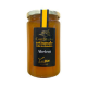 Confiture D'Abricot - Confiture Voisin