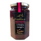 Confiture 4 Fruits Rouges- Confiture Voisin 