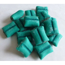 Coussin De Lyon - Chocolat Voisin sachet 250g