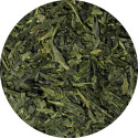 SENCHA UJI Bio 100g - Thé vert nature sélection