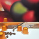 CREMOSO - Capsules compatibles Nespresso - Brûlerie du Rhône 