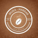 MOKA-HARRAR-Café-100%-Arabica-Vrac
