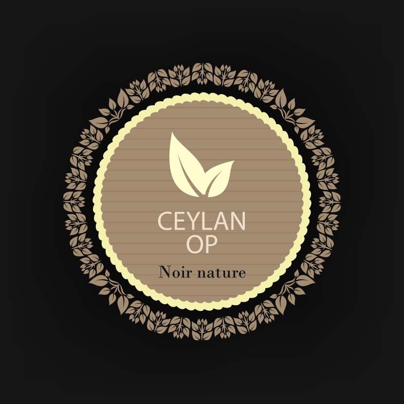 Thé noir de Ceylan - achat, vertus et préparation