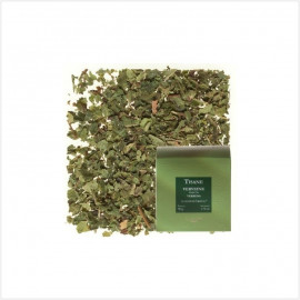 Dammann Fr&egrave;res - Verveine - Infusion