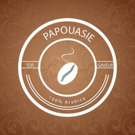 PAPOUASIE-Caf&eacute;-sac-100%-Arabica-Vrac