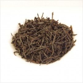 CEYLAN-FOP-SAINT-JAMES-th&eacute;-noir-Nature-selection-maison-top-saveur