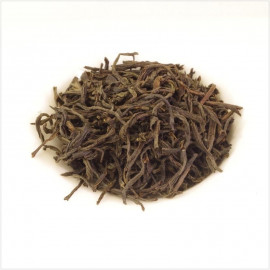 EARL GREY - th&eacute; noir parfum&eacute;