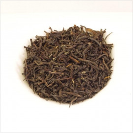 CEYLAN KALLEBOKA - Th&eacute; noir s&eacute;lection maison