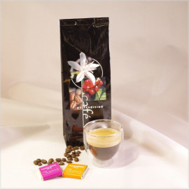 MOKA-SIDAMO-Caf&eacute;-100%-Arabica-Vrac