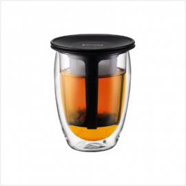 TEA-FOR-ONE-noir-th&eacute;i&egrave;res-Bodum