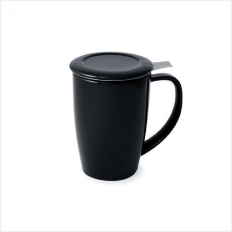 CURVE-TEAWARE-noir-Forlife