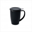 CURVE TEAWARE - sélection vaisselle Forlife T.Totem