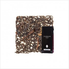 Dammann Fr&egrave;res - M&eacute;lange Anglais Superieur