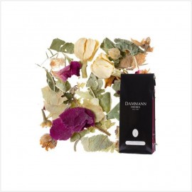 Dammann Fr&egrave;res - Tisane Bali - Infusion