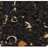 Thé noir Calisson