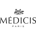 Chocolats Médicis