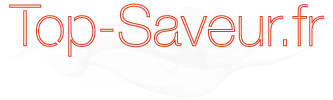 Top Saveur